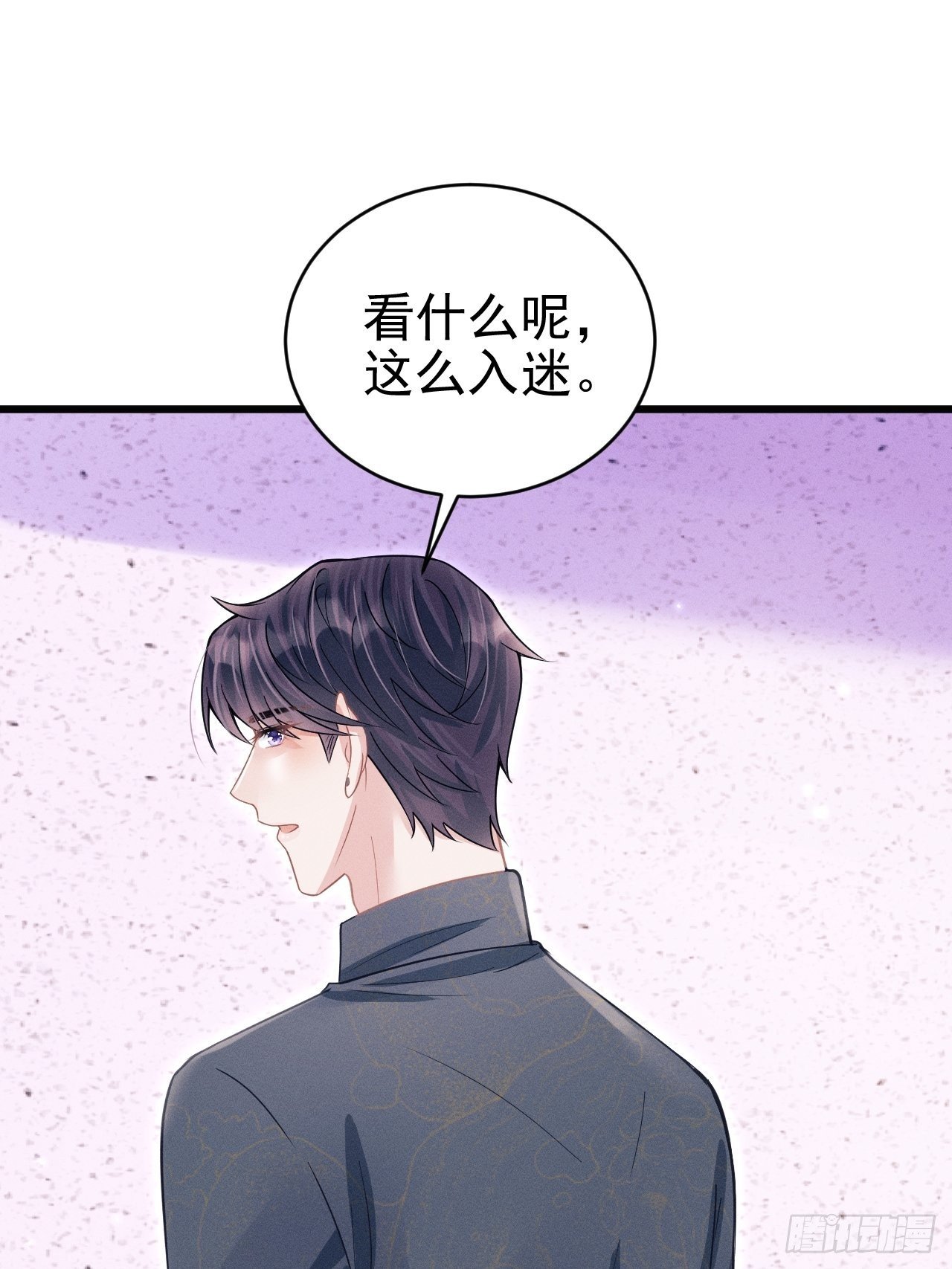 57.和“动物”的练习~