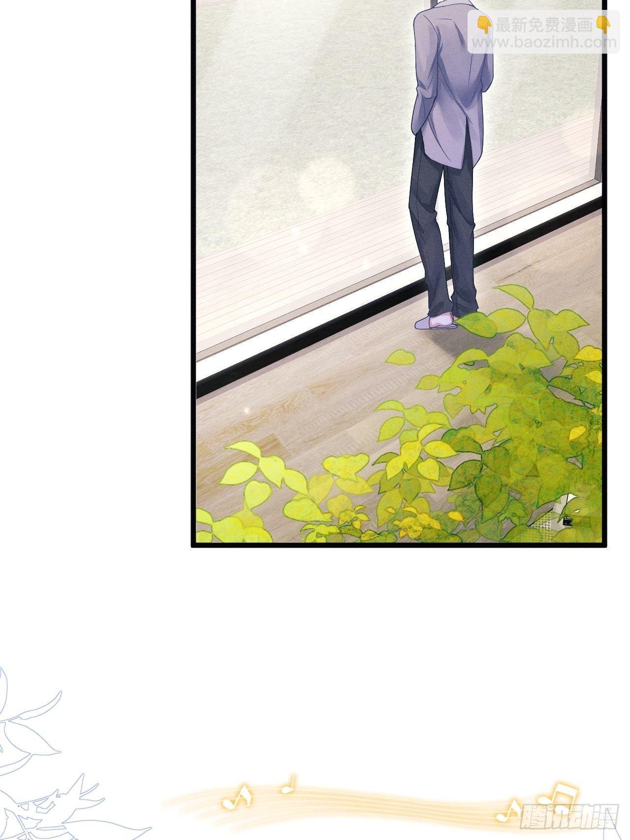 59.小时候的“她”