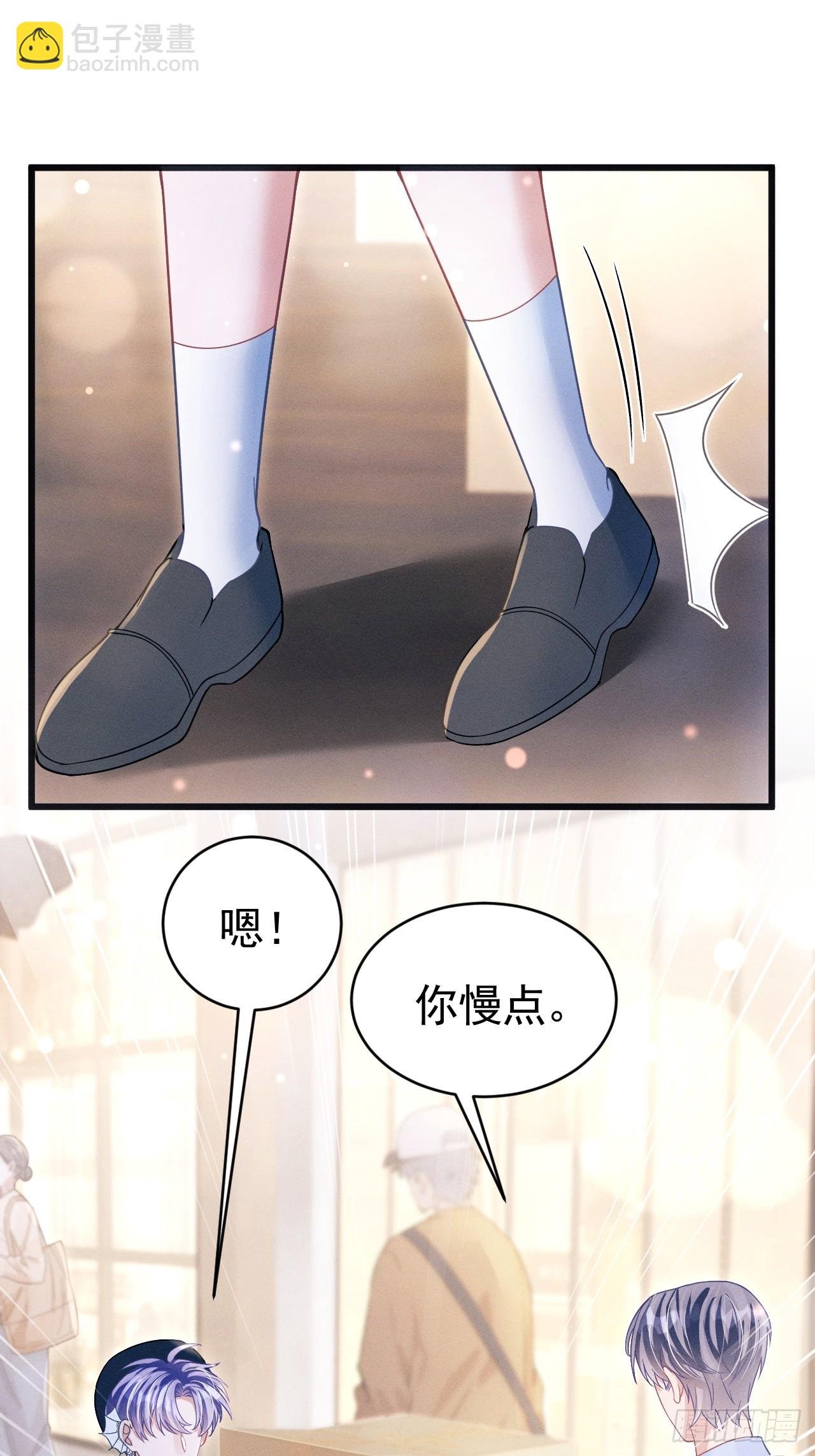 68.重要决定
