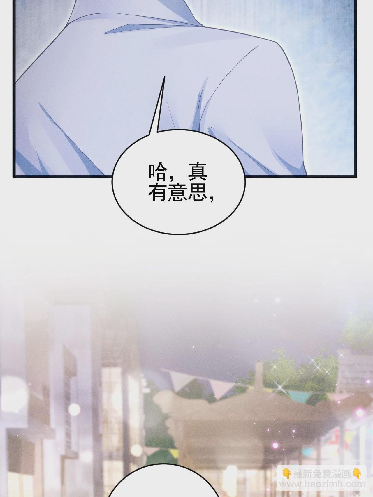 68.重要决定