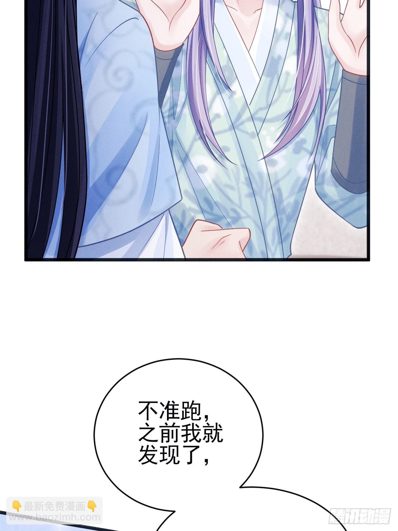 80.照片
