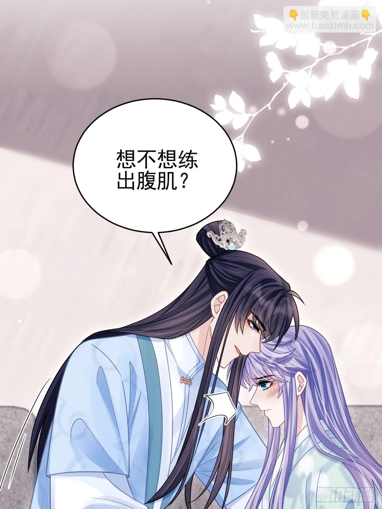 80.照片