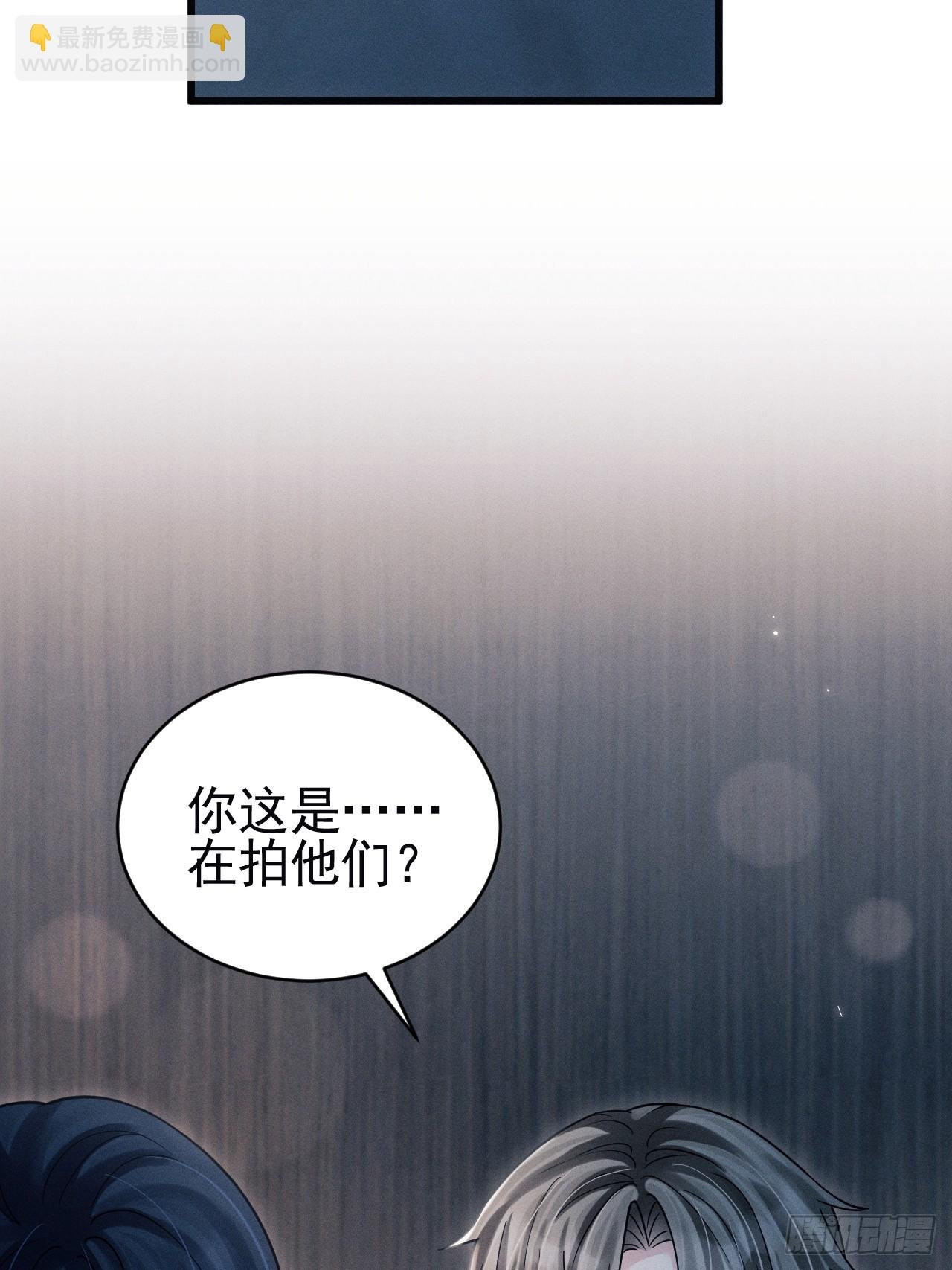 80.照片
