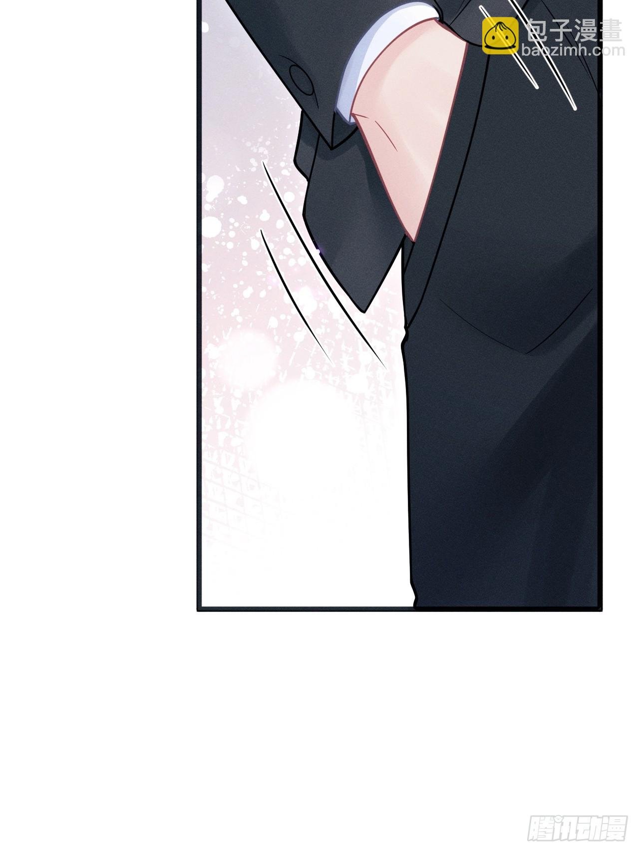 85.刷鱼尾吧~