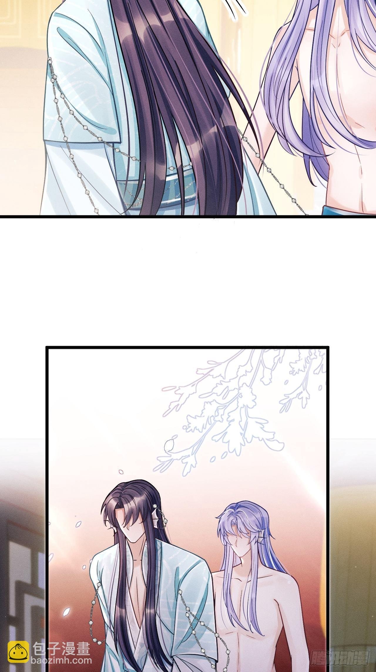 8.巴掌