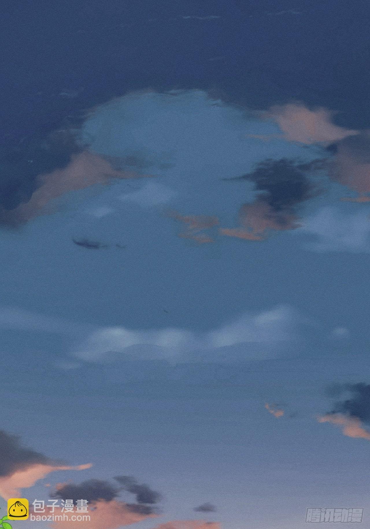 89.令牌