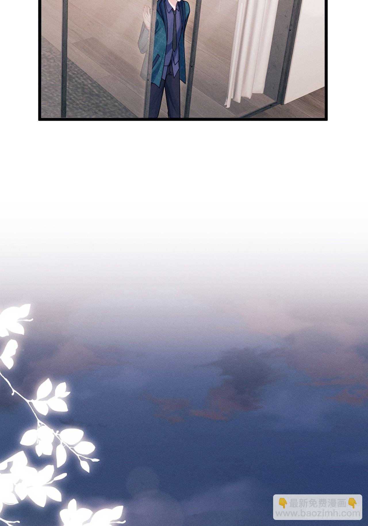 96.“惊喜”会面