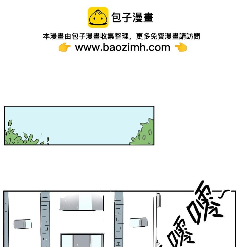 大家好，我叫膜拜！