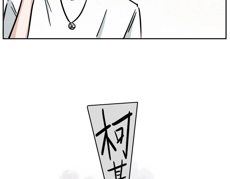 大家好，我叫膜拜！