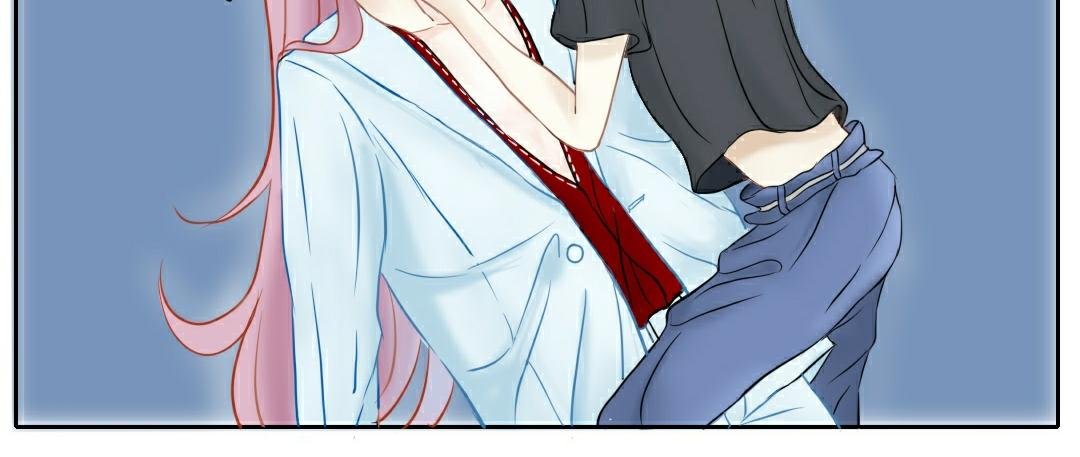 吻
