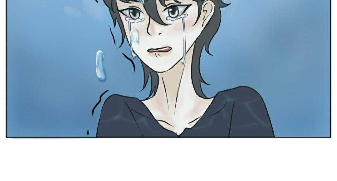 吻