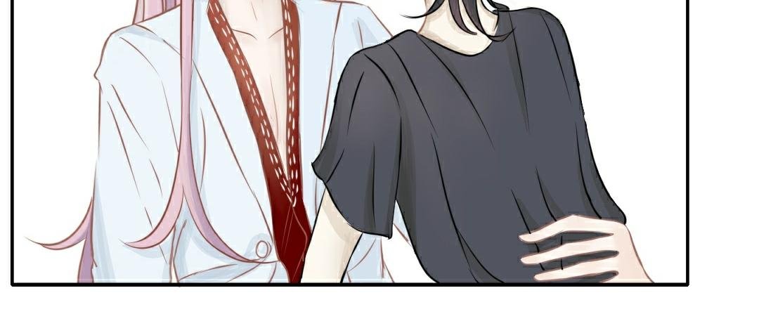 吻
