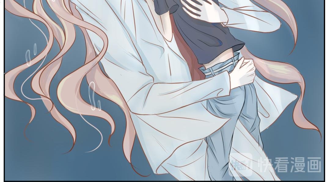 吻
