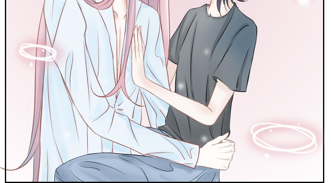 吻