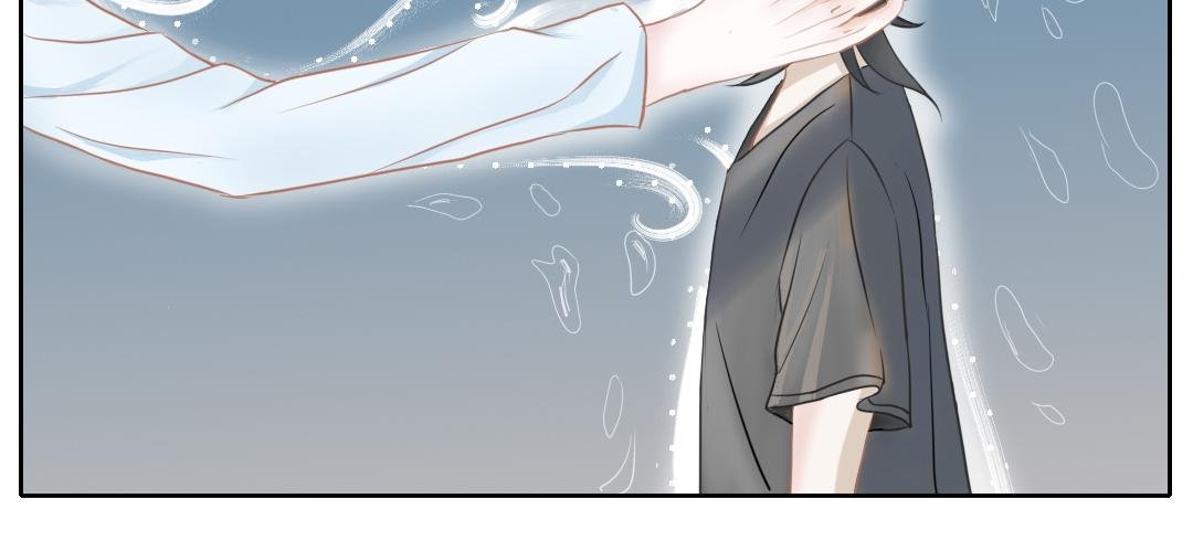吻