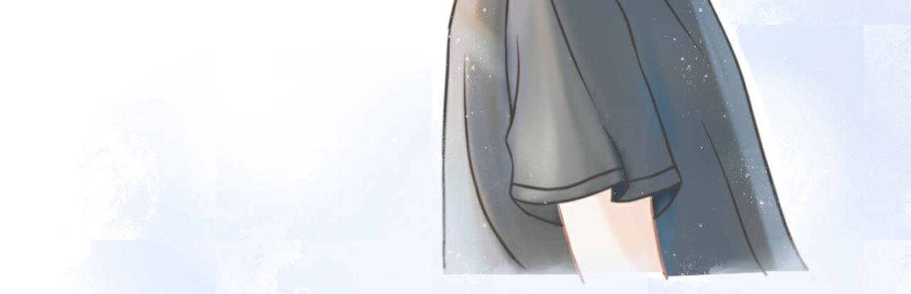 吻