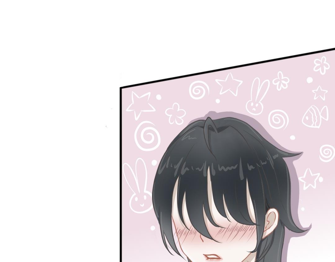 吻