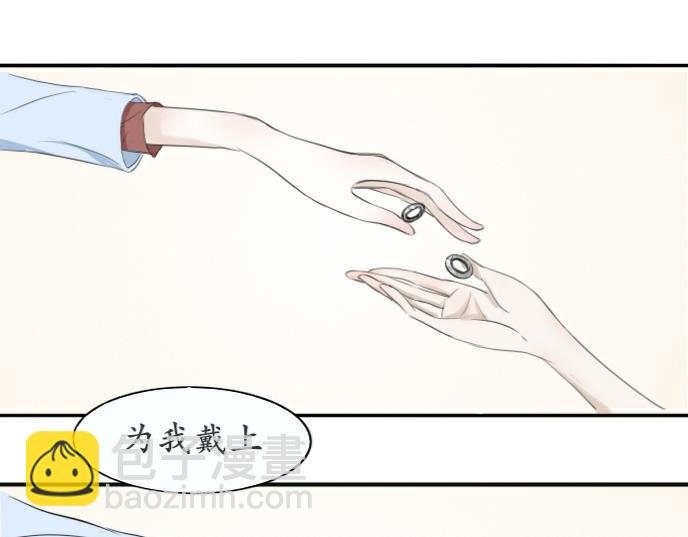 吻