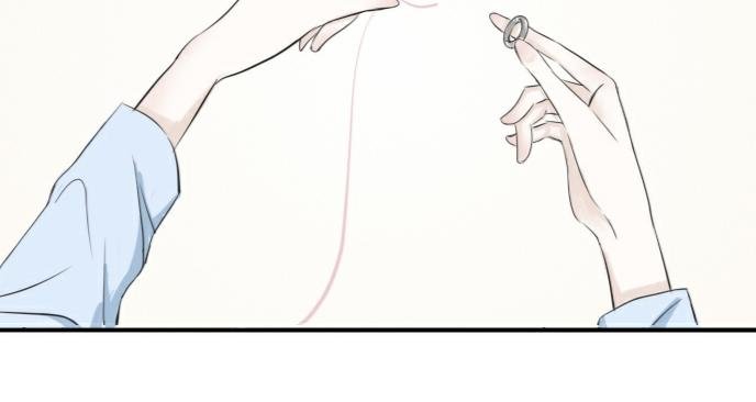 吻