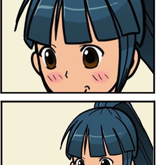 第004话 相守