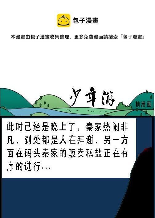第002话 得胜