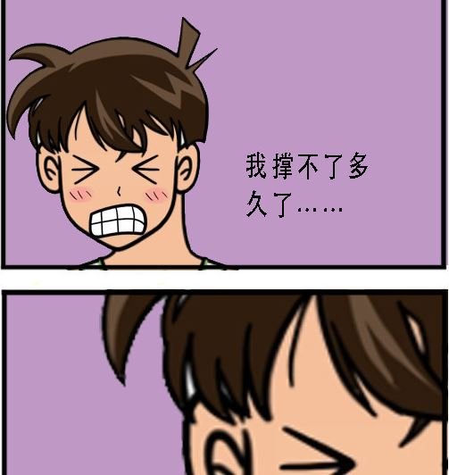 第001话 比武开始
