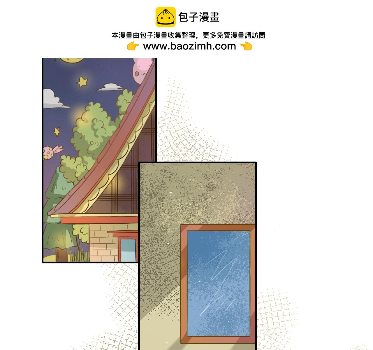 遗忘的记忆