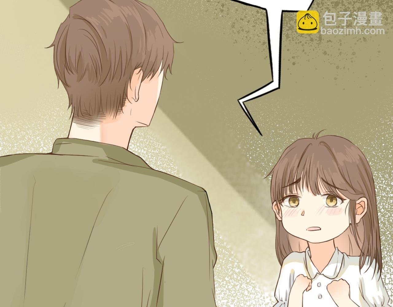 遗忘的记忆