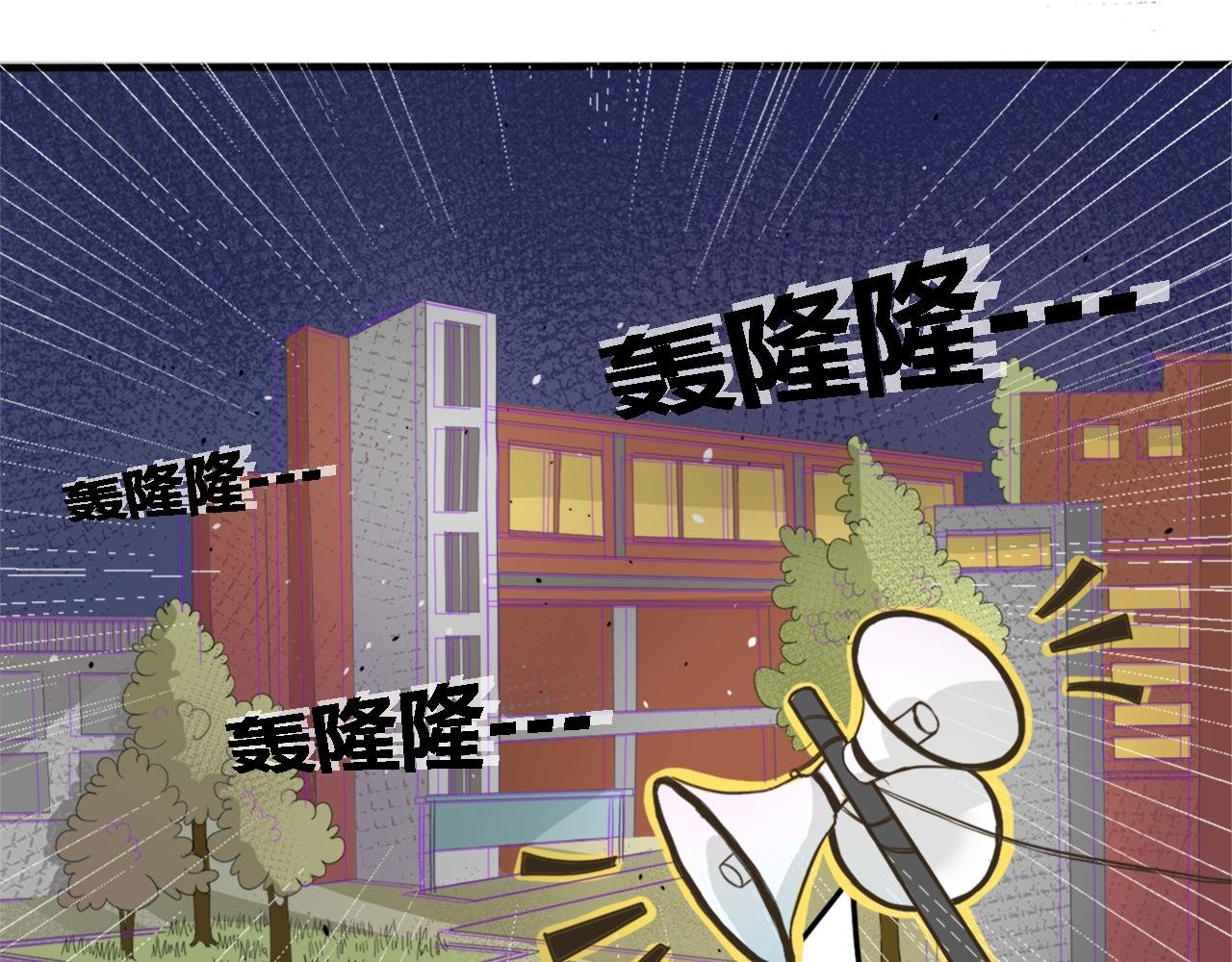遗忘的记忆