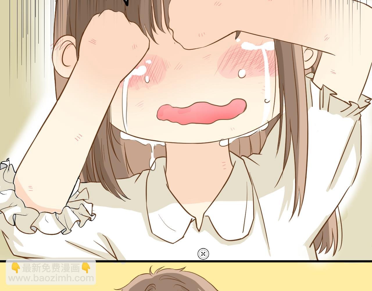 遗忘的记忆