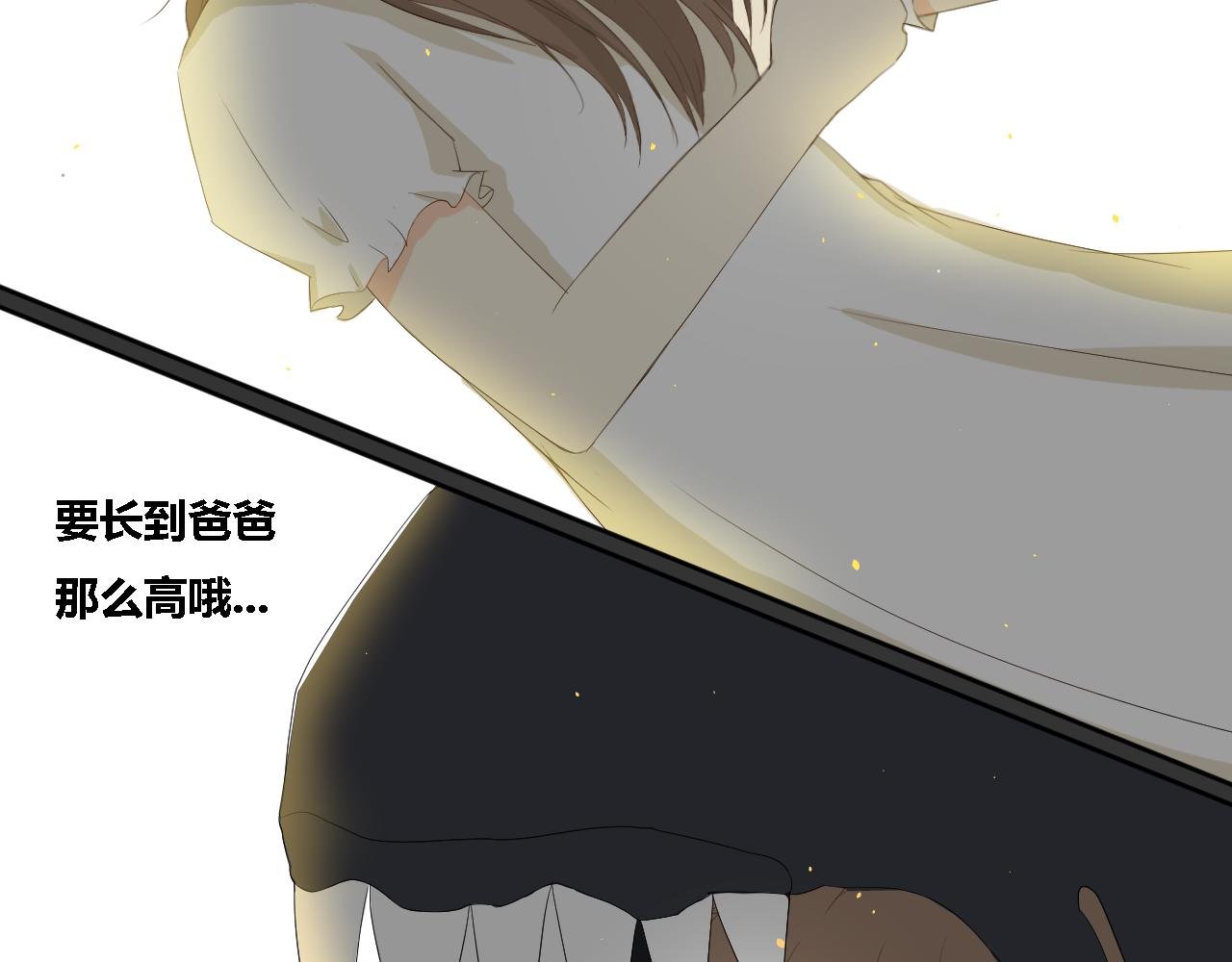 活着的希望