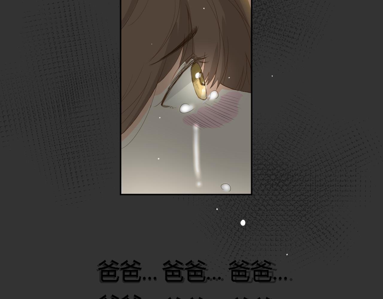 活着的希望