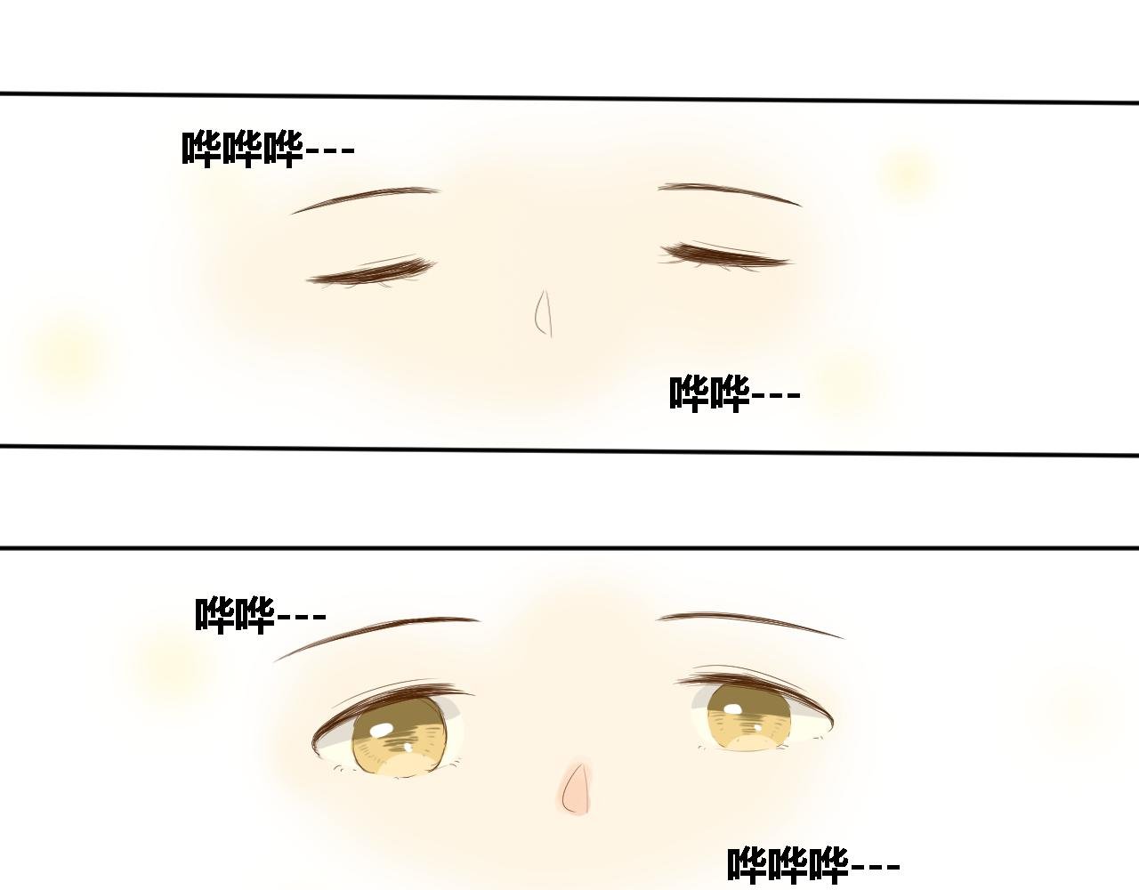 活着的希望