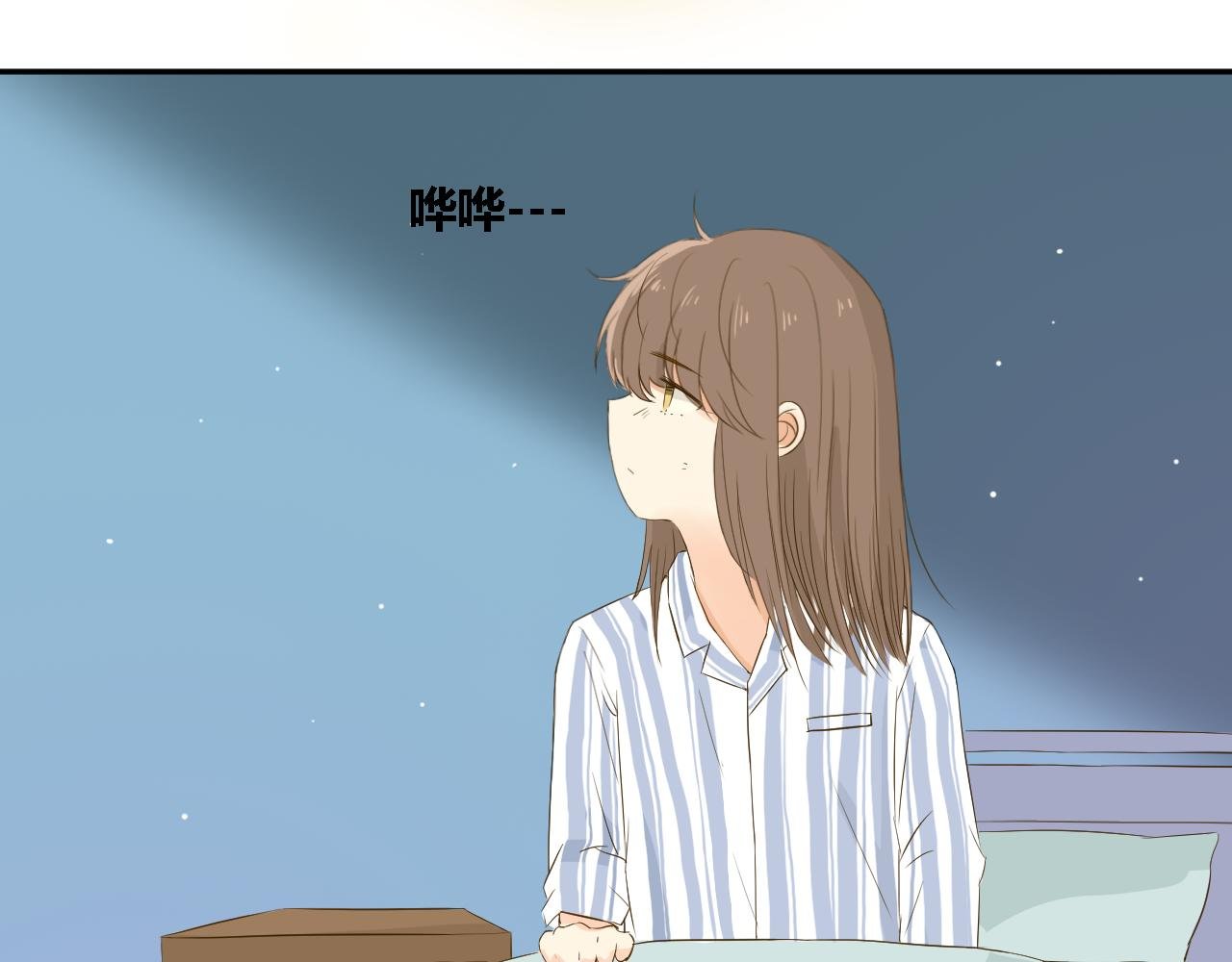 活着的希望