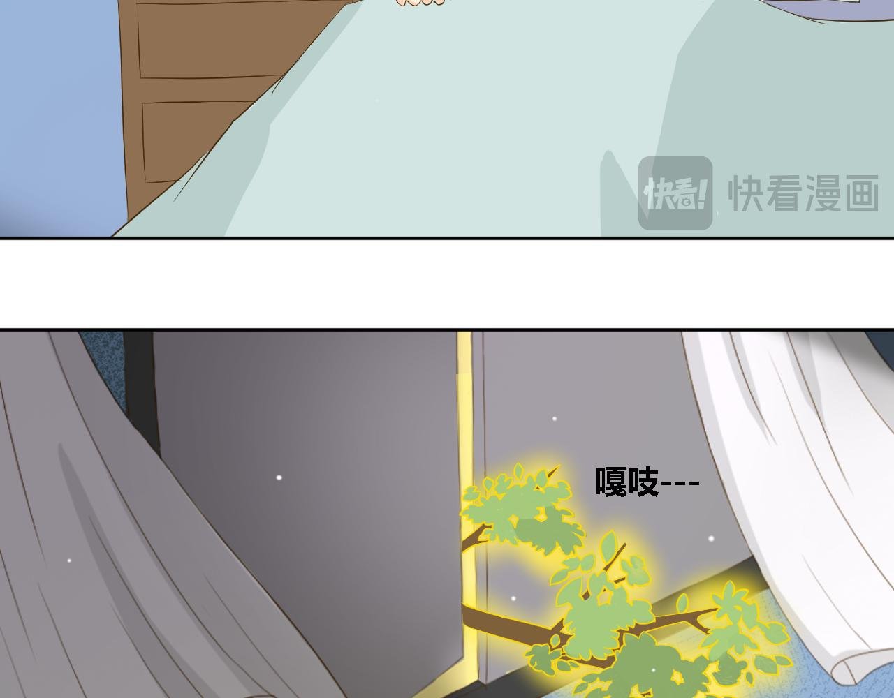 活着的希望