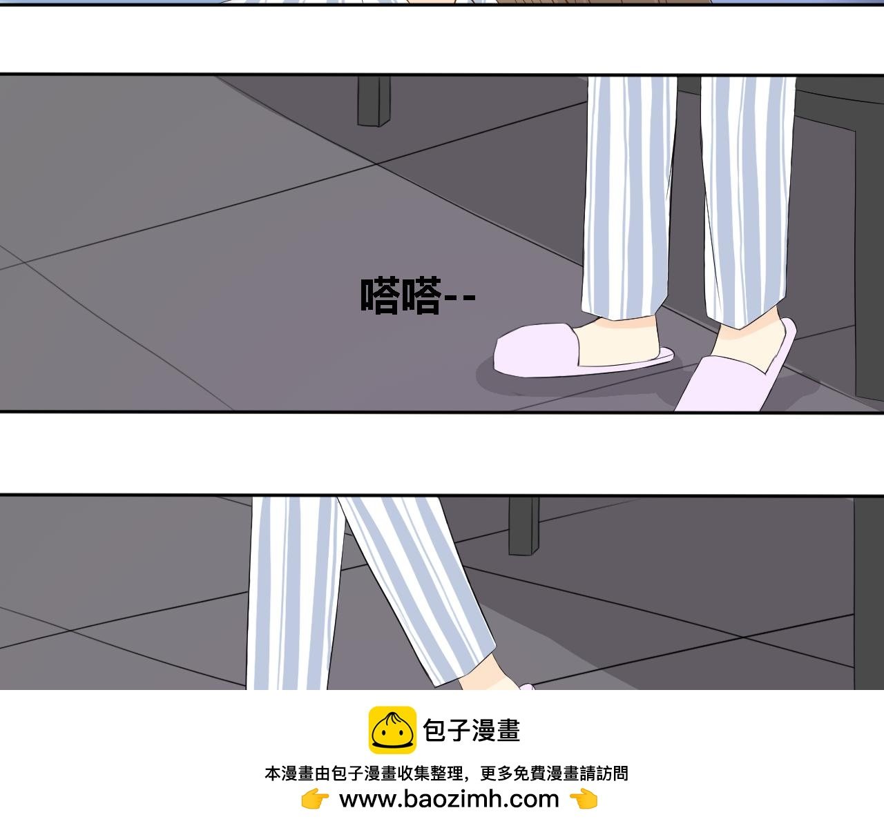 活着的希望