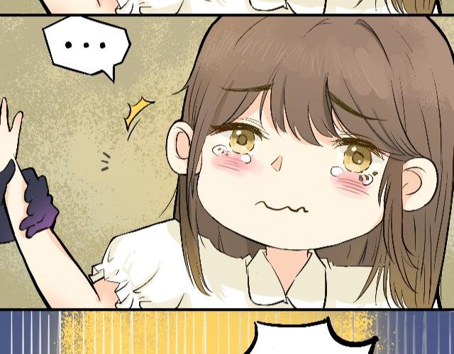爸爸你怎么是…