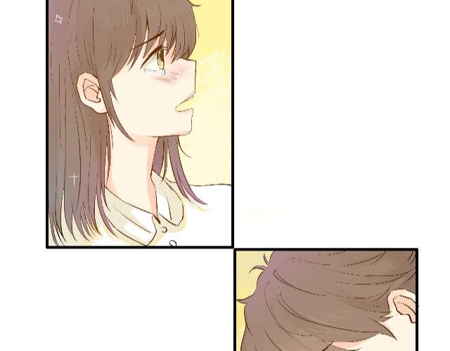 爸爸你怎么是…