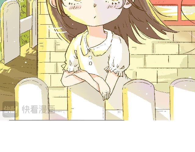 恶狼来了！