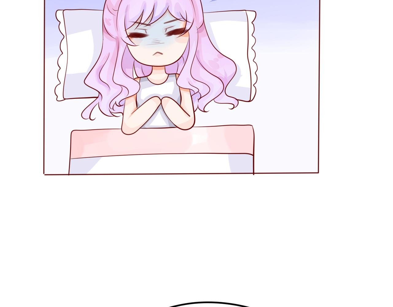 02.前来退婚的王子殿下