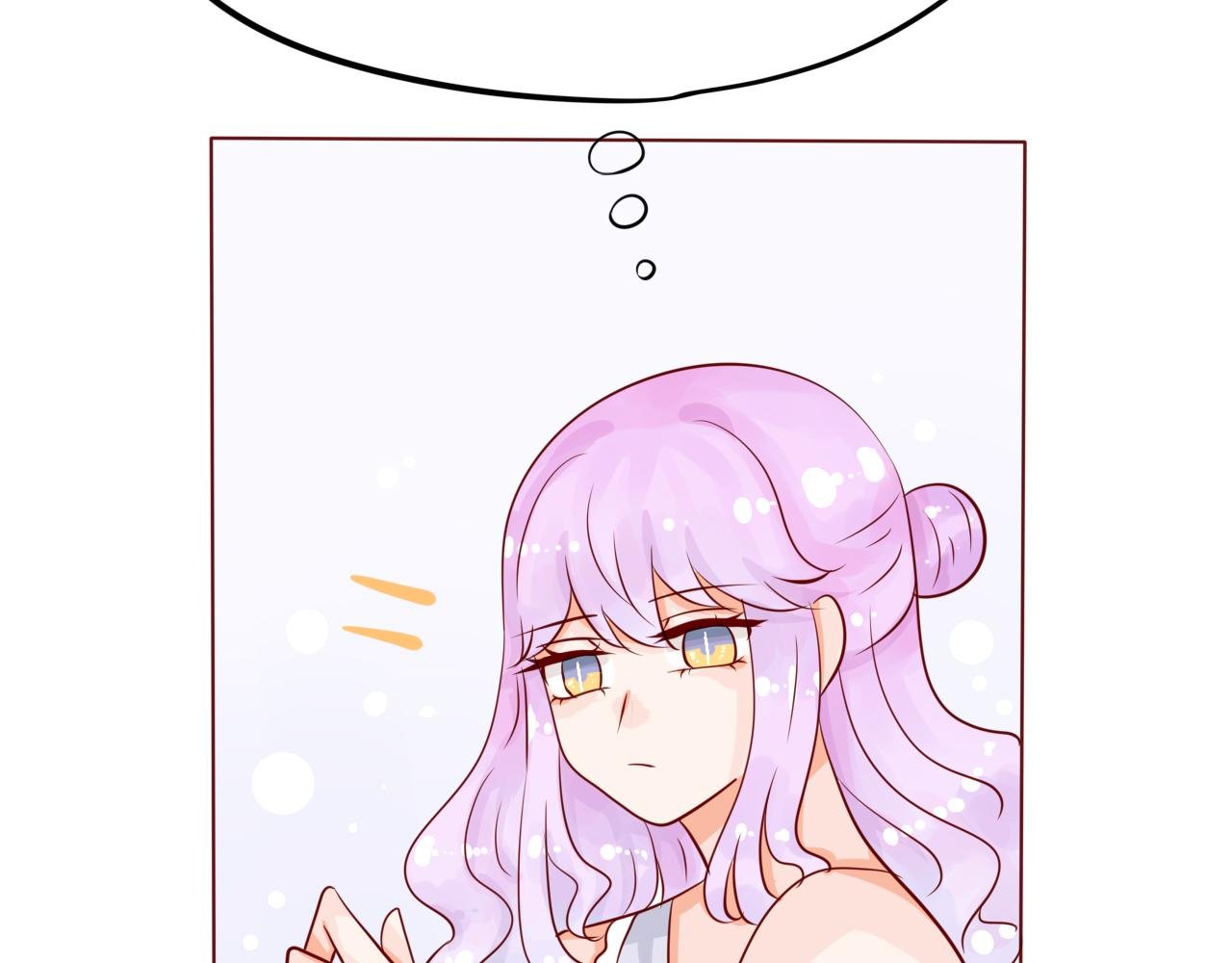 02.前来退婚的王子殿下