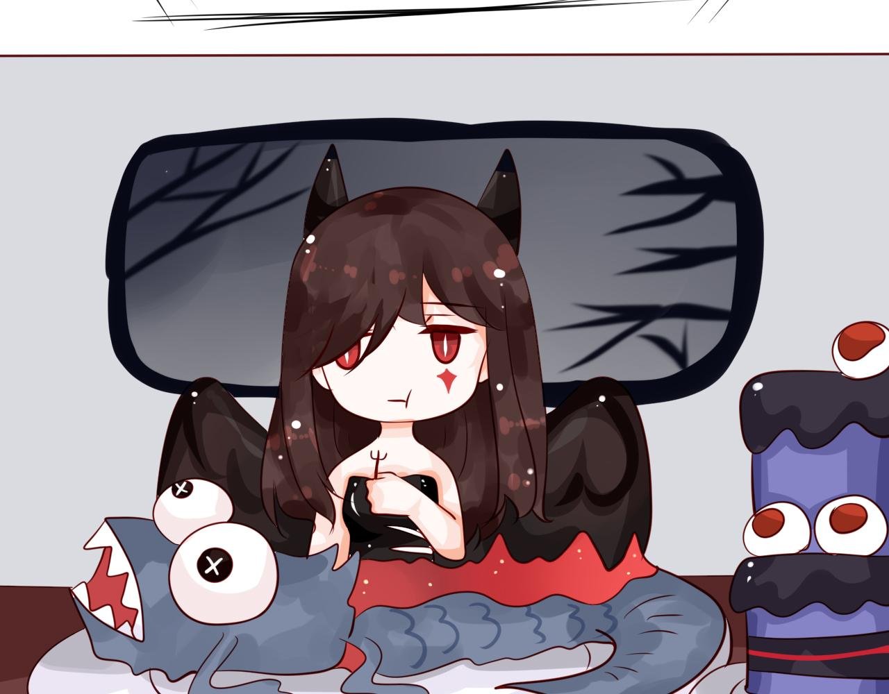 02.前来退婚的王子殿下