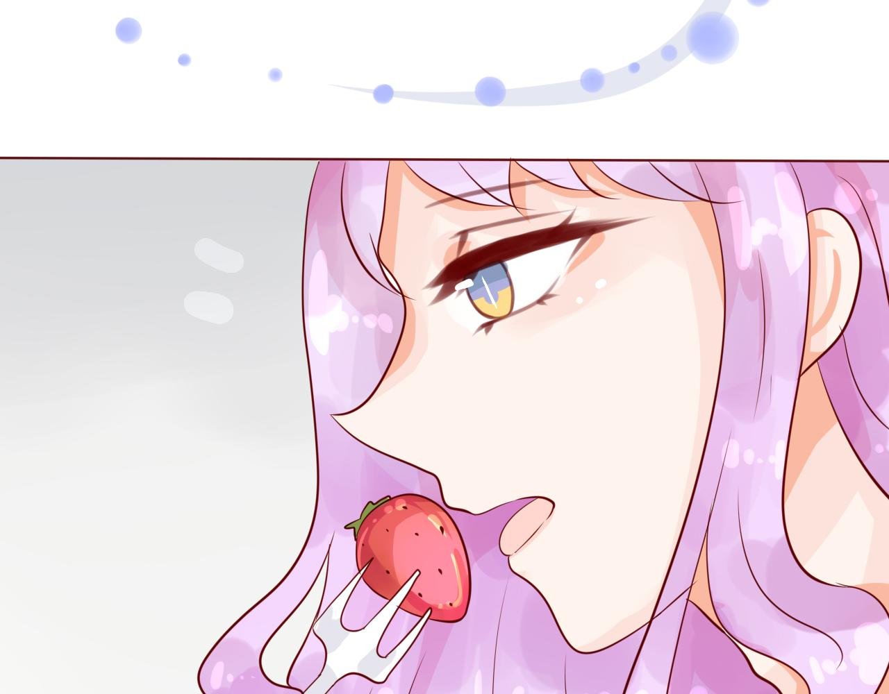 02.前来退婚的王子殿下