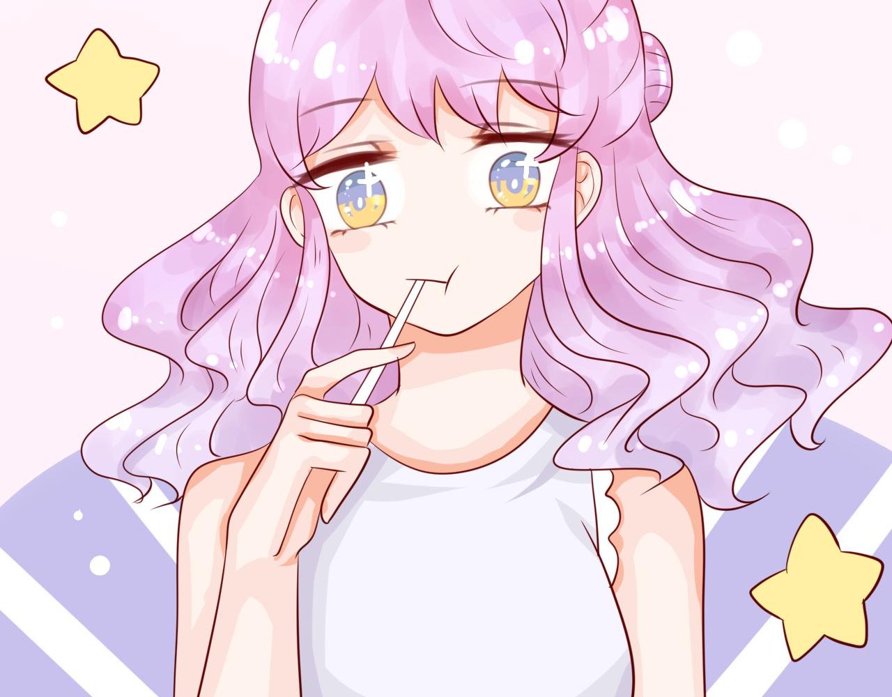 02.前来退婚的王子殿下