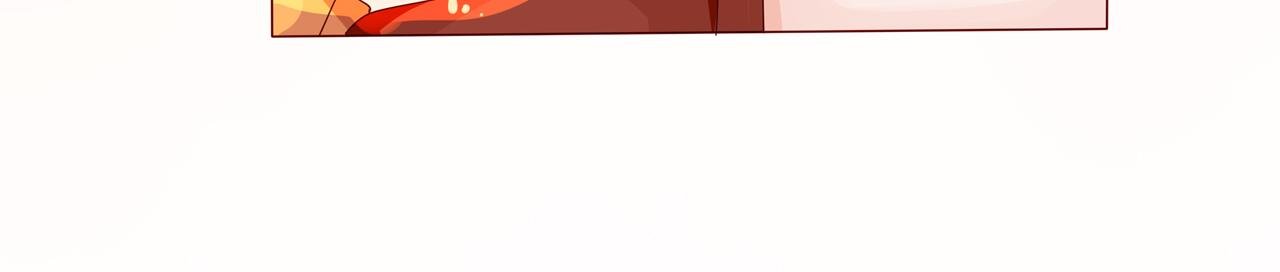 01.魔王重生到贵族小姐身上