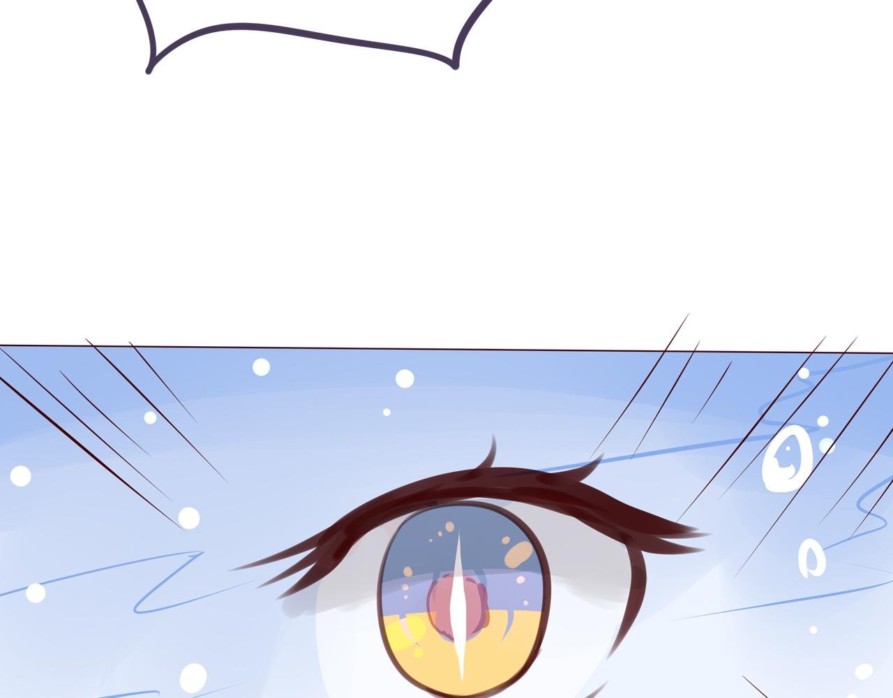 01.魔王重生到贵族小姐身上