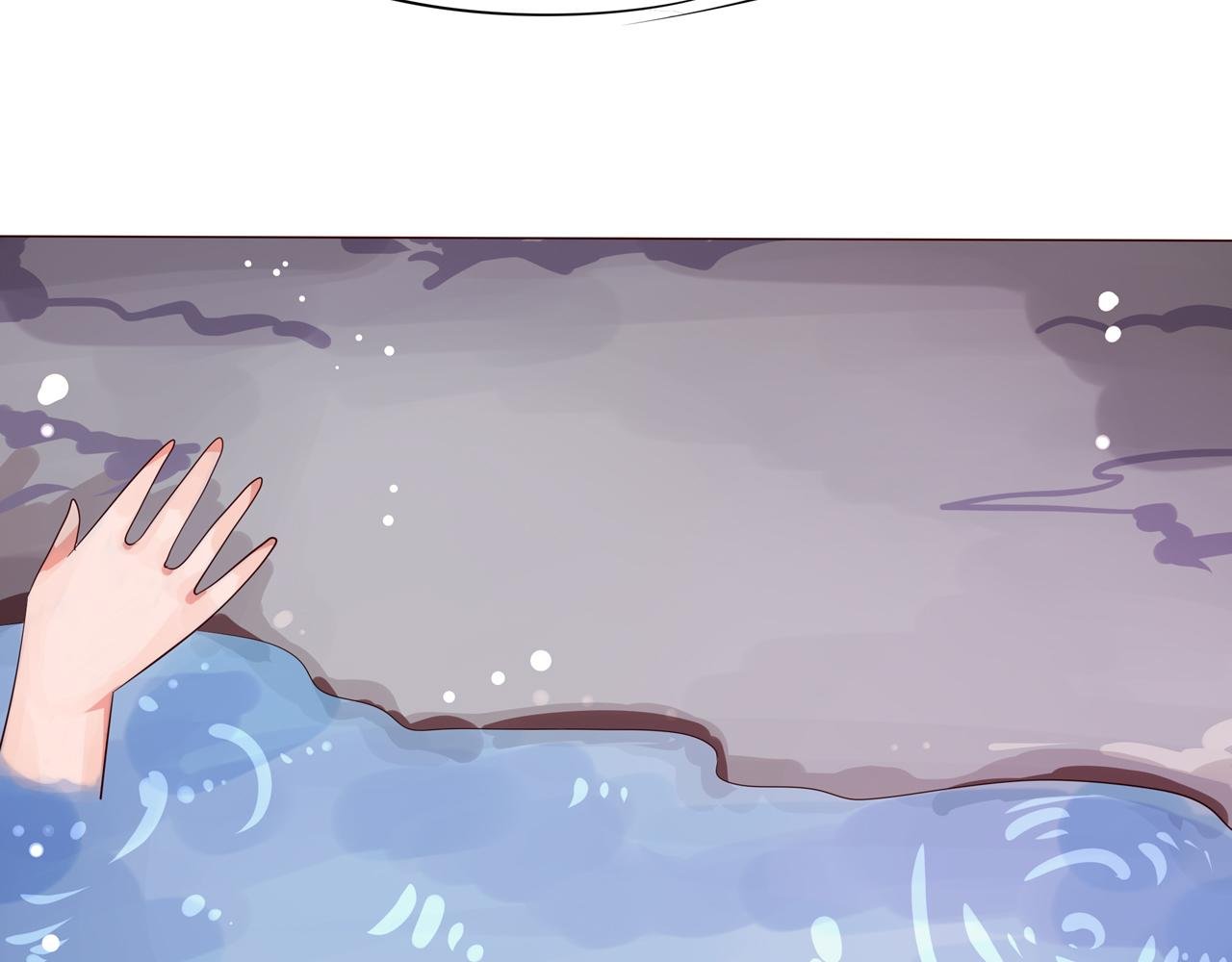 01.魔王重生到贵族小姐身上
