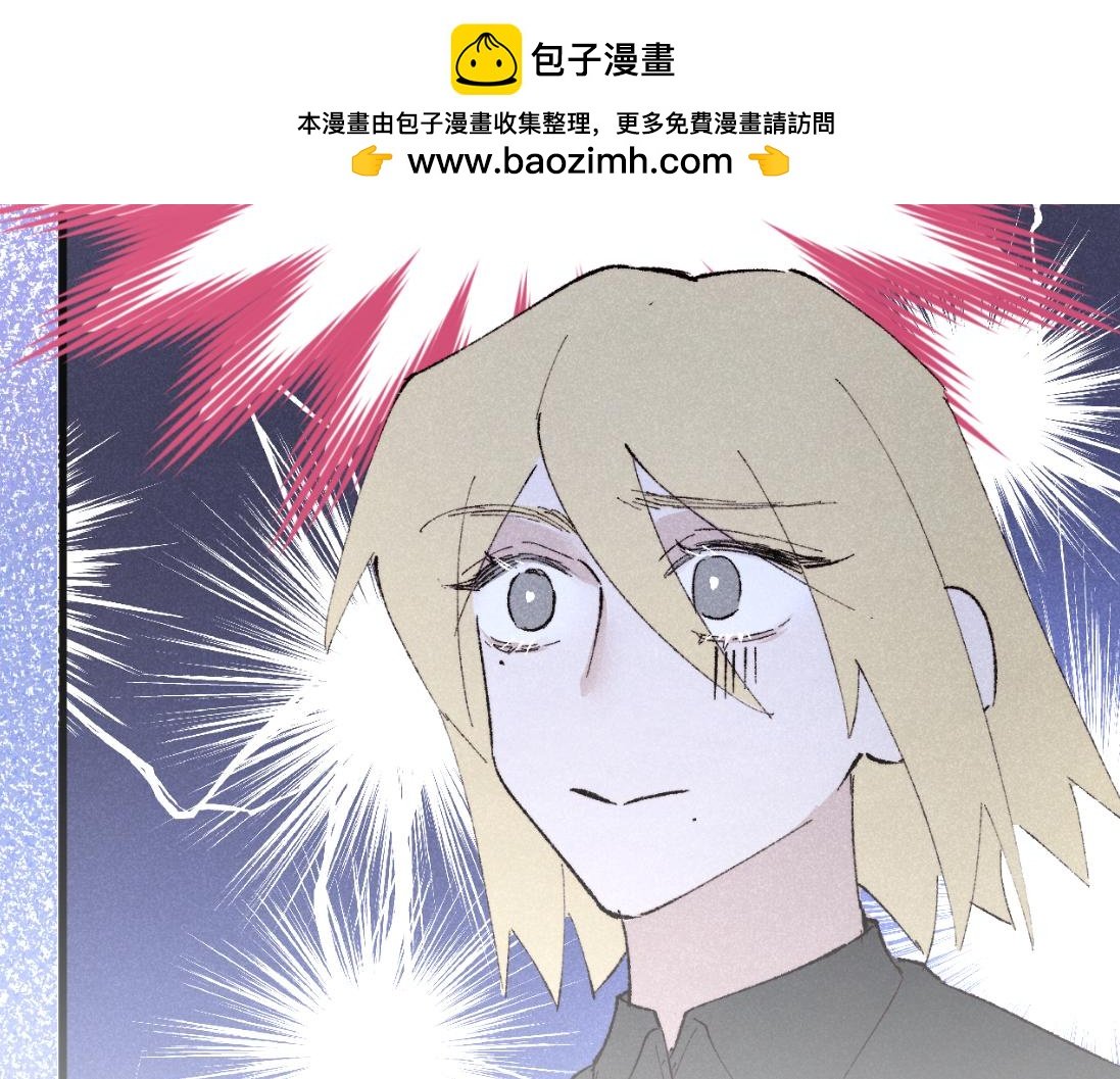 第二话 附子