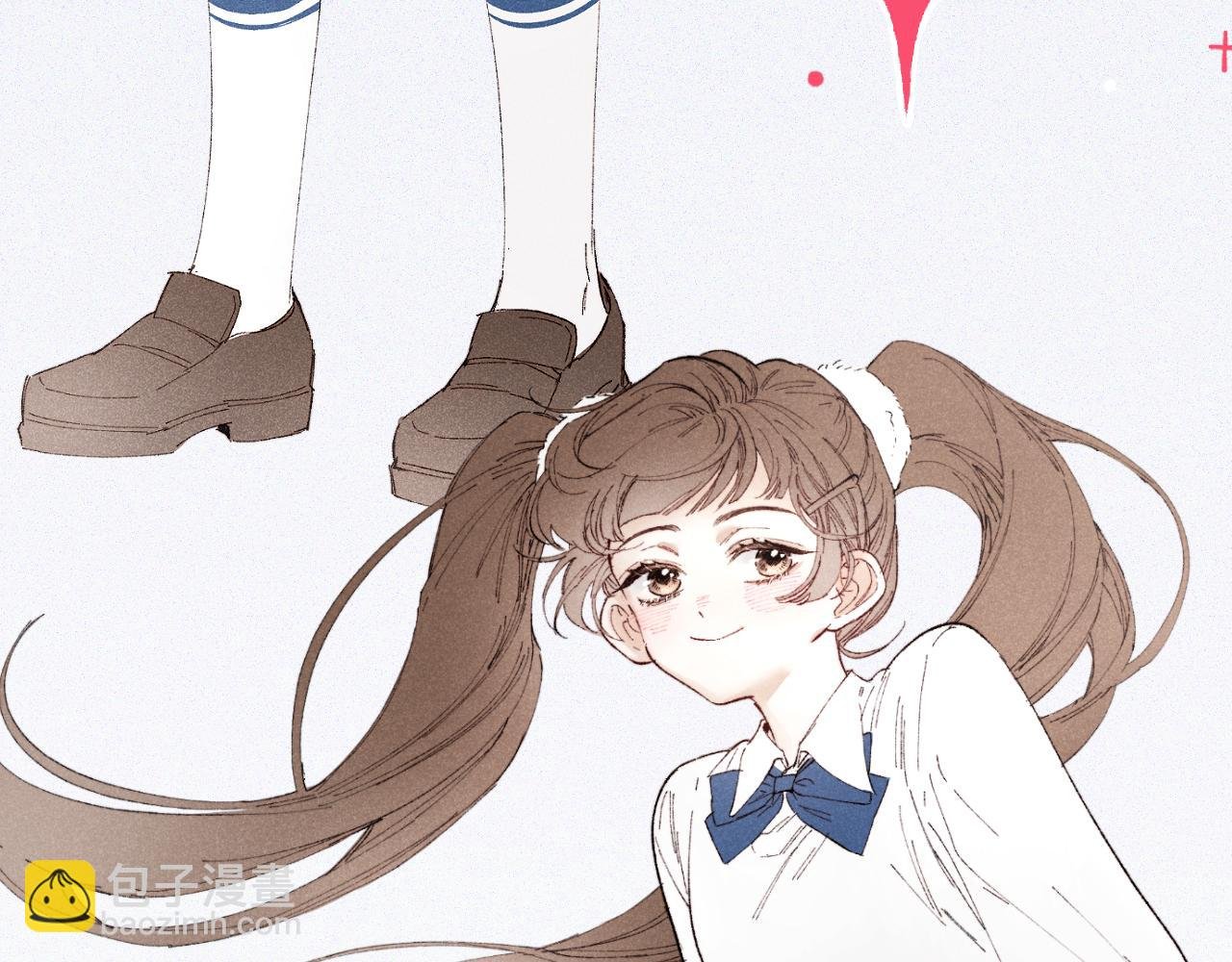 人物介绍
