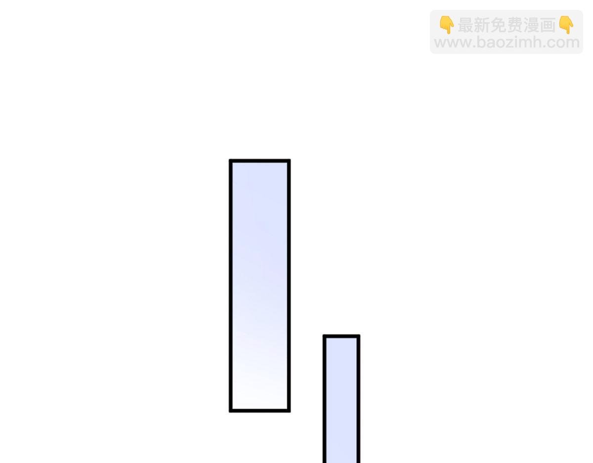 第102话 爱上仇人的女友？